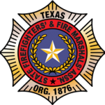 Driver/Operator – Pumper